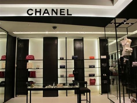 chanel greenwich|saks fifth avenue chanel.